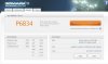 3dMark 11 score.JPG